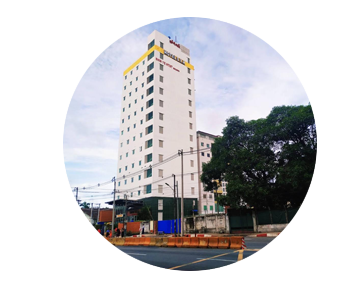 design